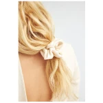 Baìge the Label Baìge Scrunchie