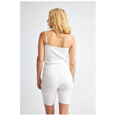 Baìge the Label Top Bella