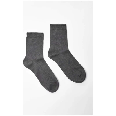 Bambus-Socken 3er Pack Modell: Bamboo