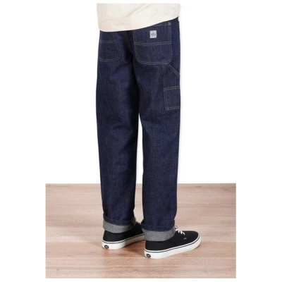 Band of Rascals Worker Jeans