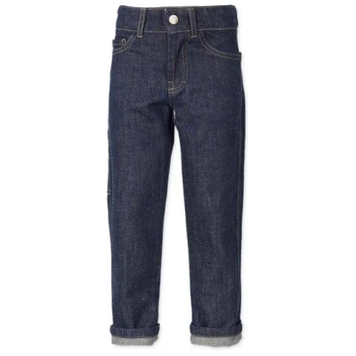 Band of Rascals Worker Jeans