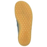 Barfußschuh TRAYLER, himmel 37