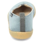 Barfußschuh TRAYLER, himmel 37