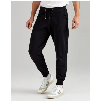 Basic Jogginghose
