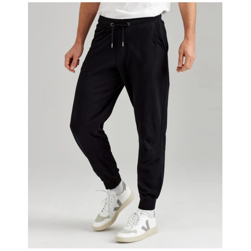 Basic Jogginghose