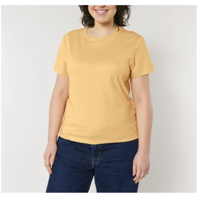 Basic T-Shirt Modell: Music
