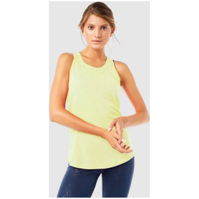 Basic Tank Top