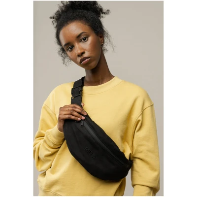 Bauchtasche