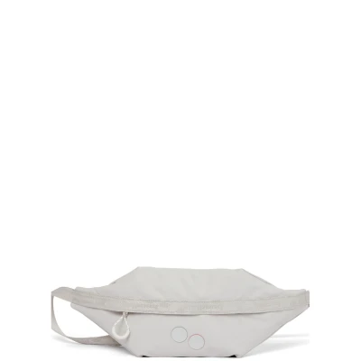 Bauchtasche Brik Cliff Beige