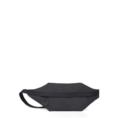 Bauchtasche Brik Deep Anthra