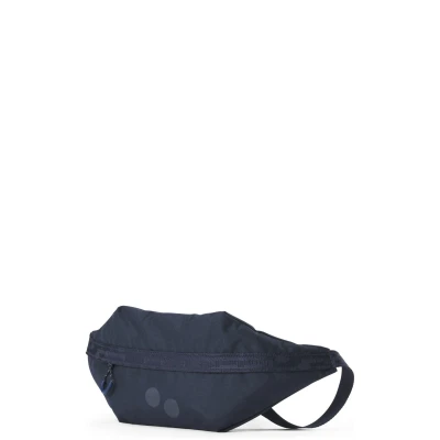 Bauchtasche Brik Fjord Navy
