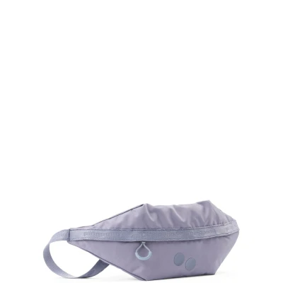 Bauchtasche Brik Haze Purple