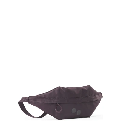 Bauchtasche Brik Midnight Plum