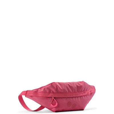Bauchtasche Brik Watermelon Pink