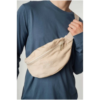 Bauchtasche Cord Bhavin