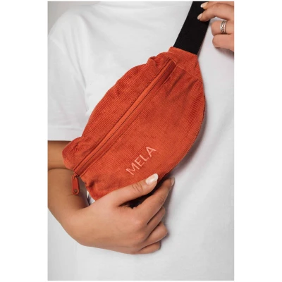 Bauchtasche Cord Bhavin