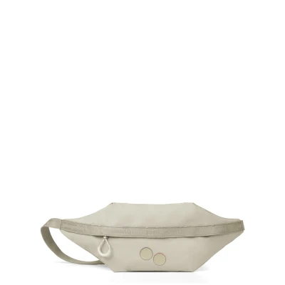 Bauchtasche Modell: Brik