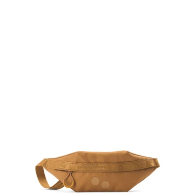 Bauchtasche Modell: Nik