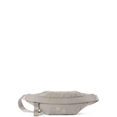 Bauchtasche Nik Crinkle