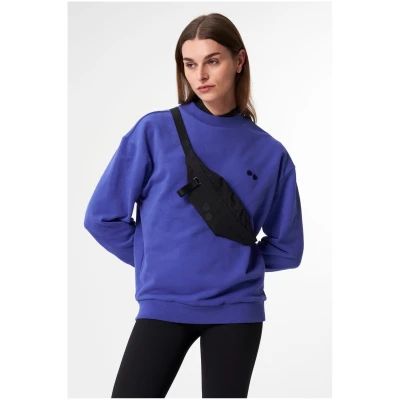 Bauchtasche Nik Crinkle