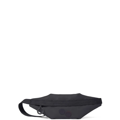 Bauchtasche Nik Deep Anthra