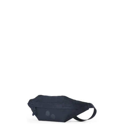Bauchtasche Nik Fjord Navy