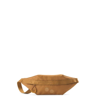 Bauchtasche Nik Ginger Biscuit