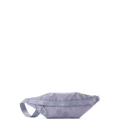 Bauchtasche Nik Haze Purple