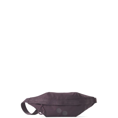 Bauchtasche Nik Midnight Plum