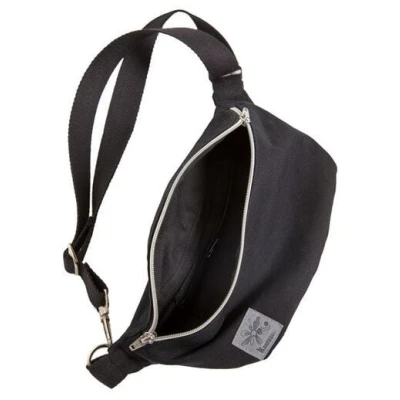 Bauchtasche kantasou