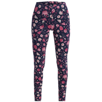 Baumwoll-Leggings fantastic mind