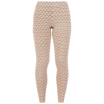 Baumwoll-Leggings froelikhopsing