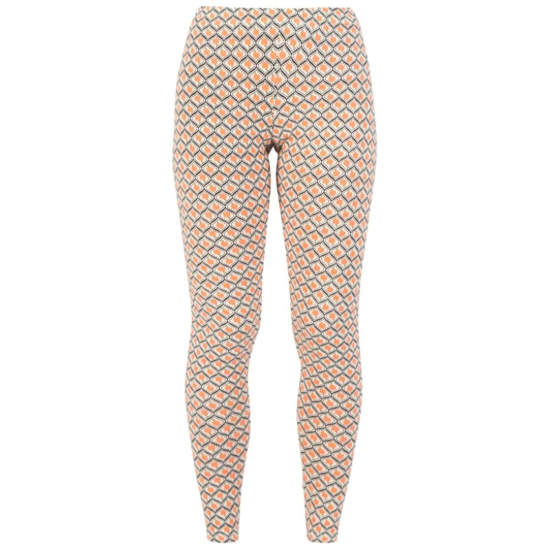 Baumwoll-Leggings froelikhopsing