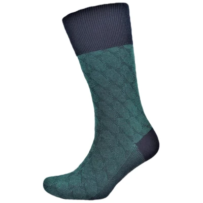 Baumwoll-Socken