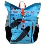 Beadbags Adventure Rucksack Ri100