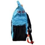 Beadbags Adventure Rucksack Ri100