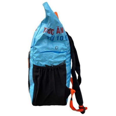 Beadbags Adventure Rucksack Ri100