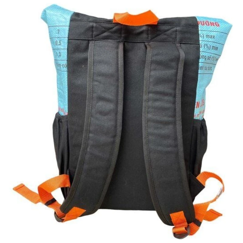 Beadbags Adventure Rucksack Ri100