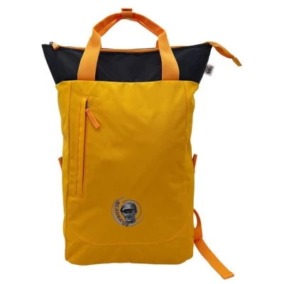 Beadbags Ocean Pazifik