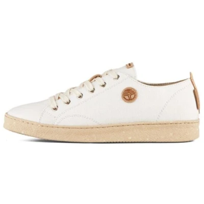 Beflamboyant - Life Sabbia, vegane Sneaker