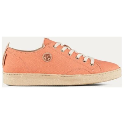 Beflamboyant Vegane Sneaker Unisex - Life