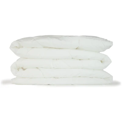 Bettdecke Lyocell waschbar 155 x 220 cm, 510 g (Sommer)