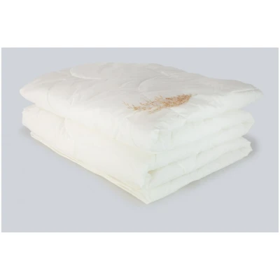 Bettdecke Lyocell waschbar 155 x 220 cm, 510 g (Sommer)