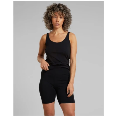 Bike Tights Heden Shorts