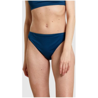 Bikini Bottoms Sanda