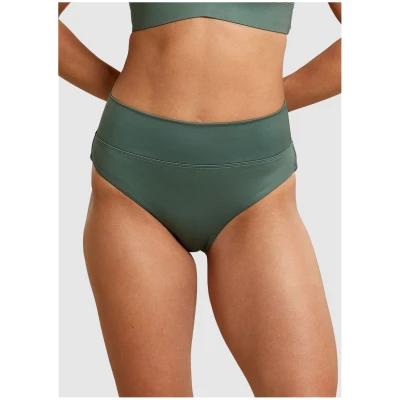 Bikini Pants Slite