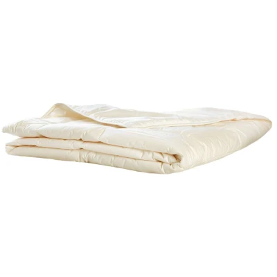 Bio Clima - Tencel Lyocell Bettdecke für den Sommer kaufen