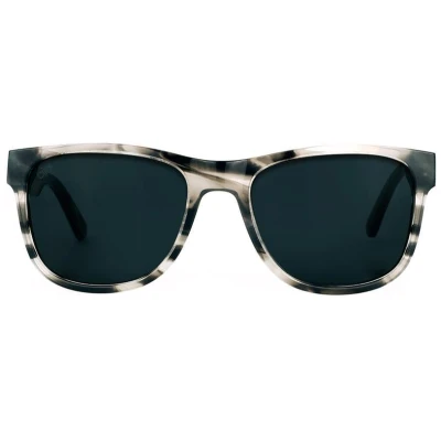 Bird Eyewear Damen vegan Sonnenbrille Otus Shadow