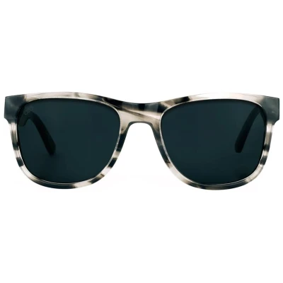 Bird Eyewear Damen vegan Sonnenbrille Otus Shadow