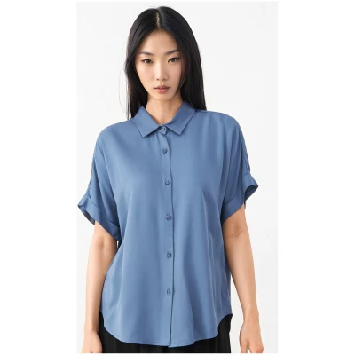 Bluse GBSarah
